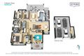 Property photo of 4 Slessor Place Heathcote NSW 2233