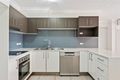 Property photo of 15/29 Union Street Nundah QLD 4012