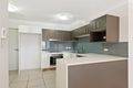 Property photo of 15/29 Union Street Nundah QLD 4012