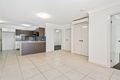 Property photo of 15/29 Union Street Nundah QLD 4012