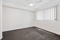 Property photo of 3/29 Union Street Nundah QLD 4012