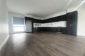 Property photo of 2/69 Dawnview Crescent Roxburgh Park VIC 3064