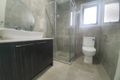 Property photo of 2/69 Dawnview Crescent Roxburgh Park VIC 3064
