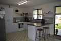 Property photo of 32 Garden Street Blackall QLD 4472