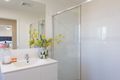 Property photo of 115/26-32 Radke Road Bethania QLD 4205