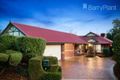 Property photo of 6 Waratah Court Lilydale VIC 3140