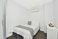 Property photo of 2205/87 Shoreline Drive Rhodes NSW 2138