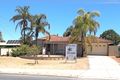 Property photo of 33 Murdoch Drive Greenfields WA 6210