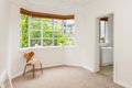 Property photo of 25/29 Orwell Street Potts Point NSW 2011