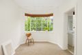 Property photo of 25/29 Orwell Street Potts Point NSW 2011