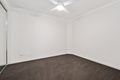 Property photo of 3/29 Union Street Nundah QLD 4012