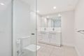 Property photo of 3/29 Union Street Nundah QLD 4012