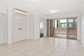 Property photo of 15/29 Union Street Nundah QLD 4012