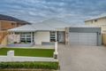 Property photo of 3 Hyams Link Burns Beach WA 6028