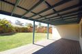 Property photo of 7 Silver Court Bray Park QLD 4500