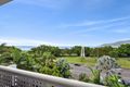 Property photo of 53/219-225 Abbott Street Cairns North QLD 4870