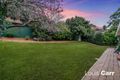 Property photo of 10 Sheoak Close Cherrybrook NSW 2126