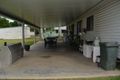Property photo of 32 Garden Street Blackall QLD 4472