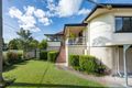 Property photo of 140 Duke Street Grafton NSW 2460