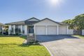 Property photo of 83 Acacia Circuit Hunterview NSW 2330
