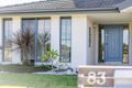 Property photo of 83 Acacia Circuit Hunterview NSW 2330