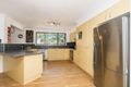 Property photo of 83 Acacia Circuit Hunterview NSW 2330