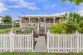 Property photo of 126 Saint Vincents Road Virginia QLD 4014