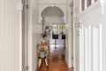 Property photo of 126 Saint Vincents Road Virginia QLD 4014