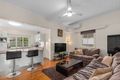 Property photo of 126 Saint Vincents Road Virginia QLD 4014
