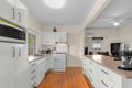 Property photo of 126 Saint Vincents Road Virginia QLD 4014