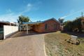 Property photo of 43 Oxley Circle Dubbo NSW 2830