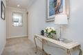 Property photo of 3 Hyams Link Burns Beach WA 6028
