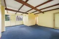 Property photo of 310 North Street Wooli NSW 2462