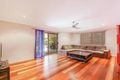 Property photo of 7 Riverside Circuit Bellmere QLD 4510