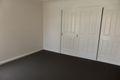 Property photo of 1/6 Central Avenue Thomastown VIC 3074