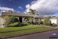 Property photo of 11 Cliff Avenue Port Noarlunga South SA 5167