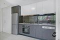 Property photo of 219/5 O'Dea Avenue Zetland NSW 2017