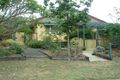 Property photo of 4 Kevin Street Riverview QLD 4303