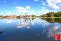 Property photo of 117 Sir Bruce Small Boulevard Benowa QLD 4217