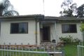 Property photo of 235 Knox Road Doonside NSW 2767