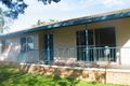 Property photo of 577 David Low Way Pacific Paradise QLD 4564