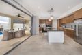 Property photo of 3 Hyams Link Burns Beach WA 6028