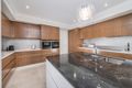 Property photo of 3 Hyams Link Burns Beach WA 6028