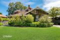 Property photo of 64 Northgate Street Unley Park SA 5061