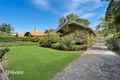 Property photo of 64 Northgate Street Unley Park SA 5061