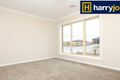 Property photo of 1/25 Lady Penrhyn Drive Harkness VIC 3337