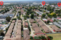 Property photo of 7/188 Lambert Street Bathurst NSW 2795