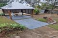 Property photo of 20 The Grange Nerang QLD 4211