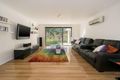 Property photo of 83 Acacia Circuit Hunterview NSW 2330