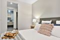 Property photo of 48 Norrie Avenue Clovelly Park SA 5042